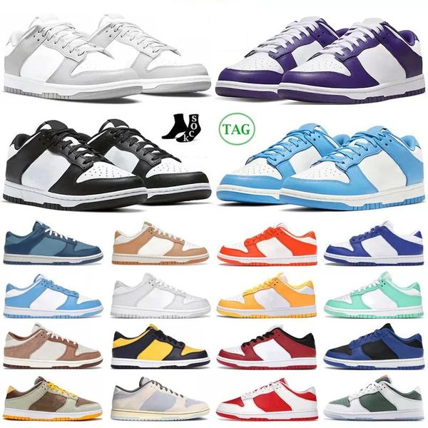 

sb low men dress shoes blue'dunk'green mens university unc chicago women running panda sports red white black grey fog syracuse ke
