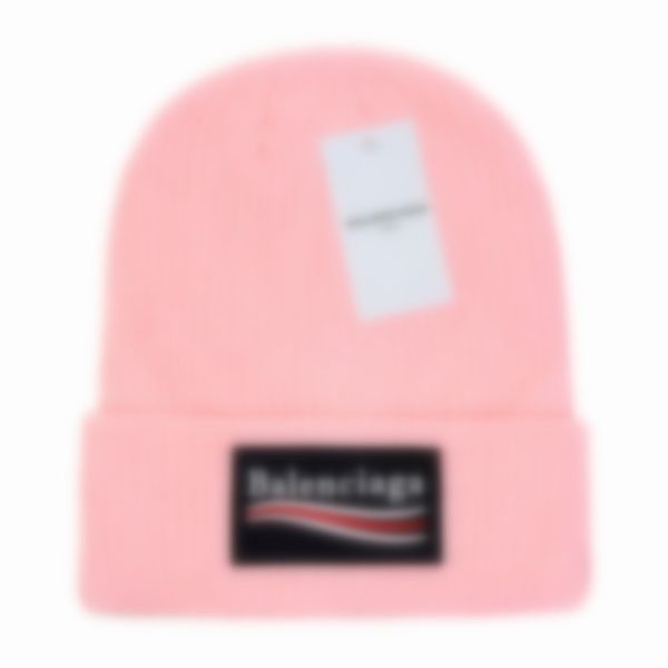 

beanie/skull caps three-dimensional embroidery hat men women summer luxury baseball cap visor caps adjustable hats a-6, Blue;gray