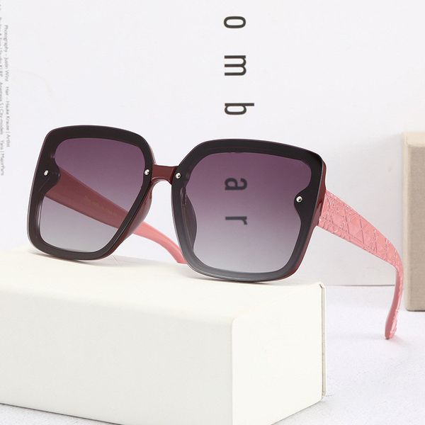 

designer mens sunglasses polarized womens sun glasses for men women uv400 protection s8932, White;black