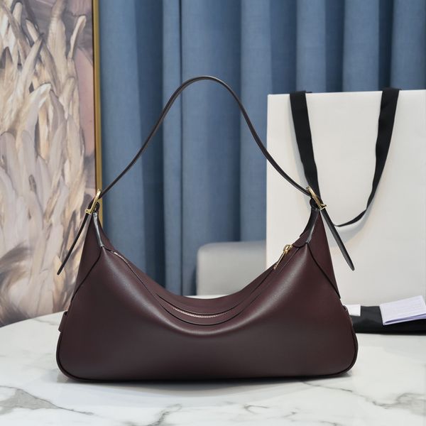 

women lady formal evening bags totes hobos 197443p168780950