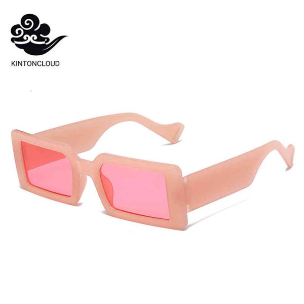 

2021-3 box pink outdoor sunglasses sports uv400 sunglasses gradient, White;black