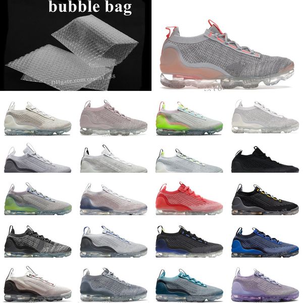 

vapores fk 5.0 running shoes fly-2020 knit men womens 2021 game royal university gold black anthracite white pure platinum light bone sports