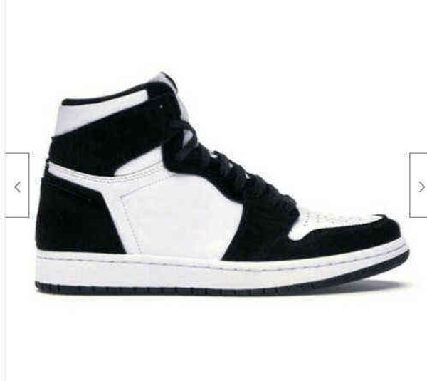 

basketball shoes running designer sneakers sports shoes 1s men women shoes mid cut travis scot retro basket ball 220330