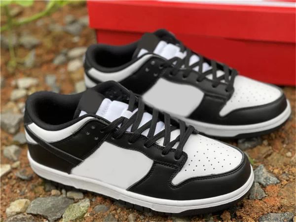 

2022 release panda low shoes men women white black coast tiffany vibes celadon ftc finally michigan university red outdoor sports sneakers