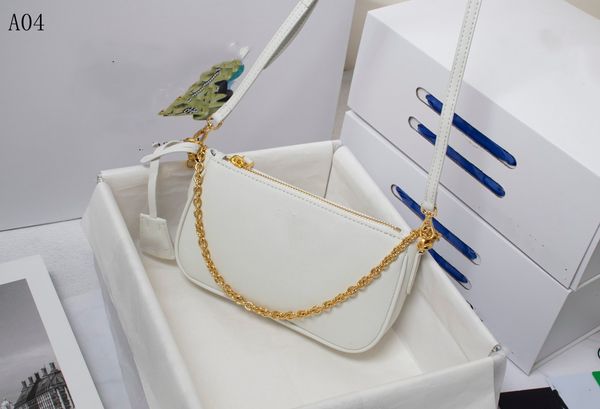 

fashion designer new handbag shopping bag women's large capacity clumsy handbag leather handle fashion letter ss women's shoulder