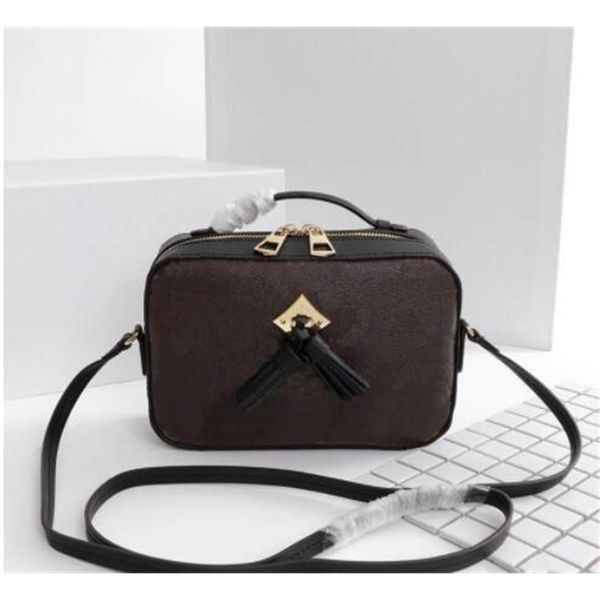 

multi pochette large capacity real leather bag women luxurys designers bags 2022 handbags purses tote 19 handbag flap zhouzhoubao123 lohi