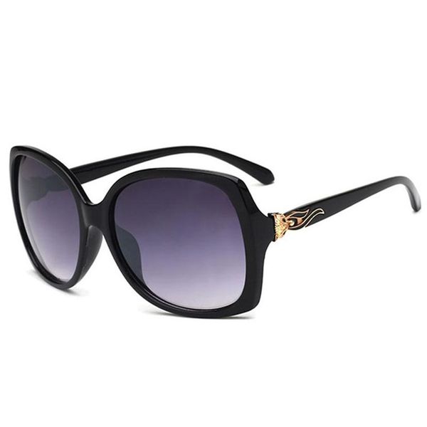 

sunglasses for women woman luxury sunglass fashion sunglases trendy ladies oversized sun glasses womens fox designer sunglasses 1l3117, White;black