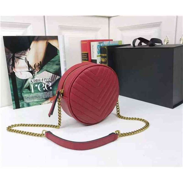 

purse sale fashion bag small female new mobile phone student girl lovely round oblique cross gift 038
