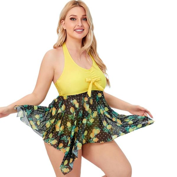 

women's swimwear women's swim shorts womens swimdress skirtini cover up swimsuitwomen's, White;black