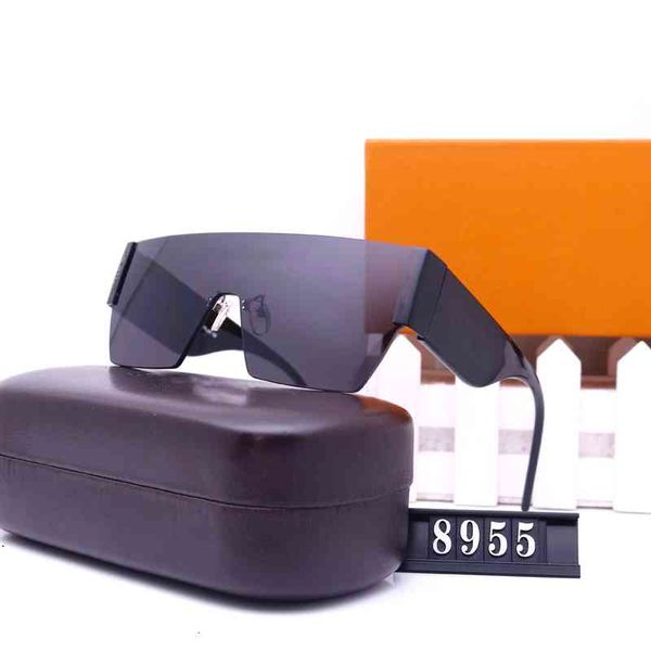 

sunglasses frames overseas sunglasses men's and women's street shooting travel fashion glasses 8955 nrzq, Silver
