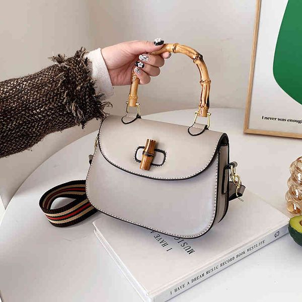 

women's bag 2023 spring new hand minis shoulder bag comfortable messenger handbags design deals clearance sale