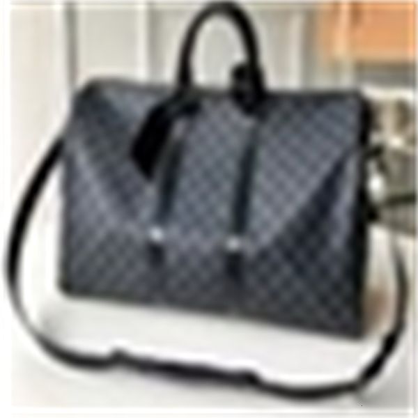 

n41418 keepall bandouliere 45 travel bag women totes handbags bags shoulder bags clutches backpacks pouches wallets
