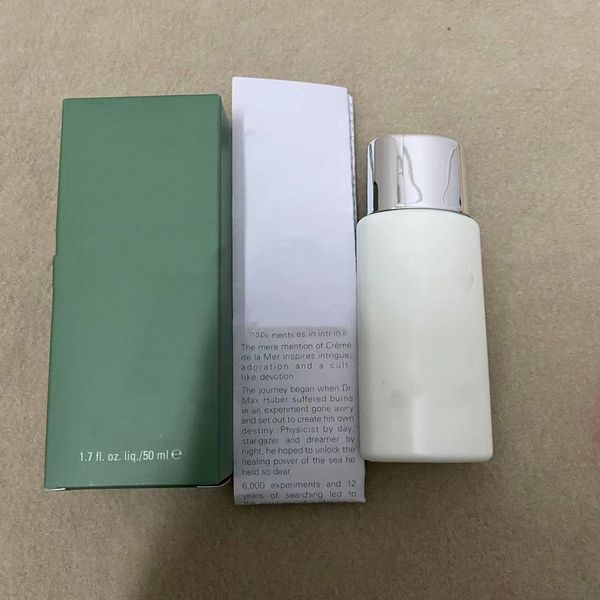

stock ecran day screen cream 50ml protecting fluid body skin care