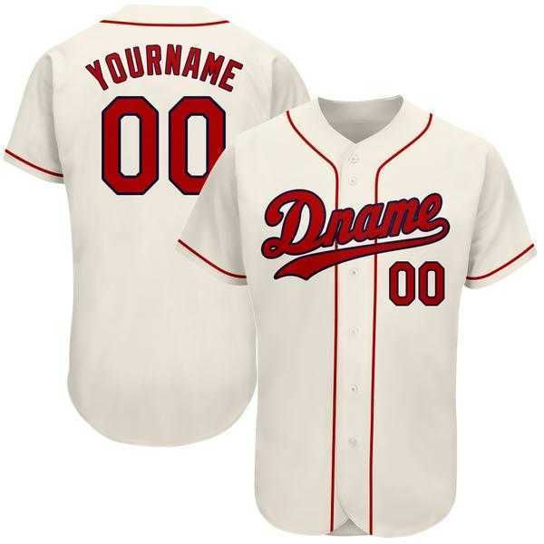 

Customize Baseball Jersey Stitch Your/Team Name/Number Mesh Washable Dry-comfort V-neck Shirts for Adults/Kids Outdoors/Indoors, Mw20052301as pic