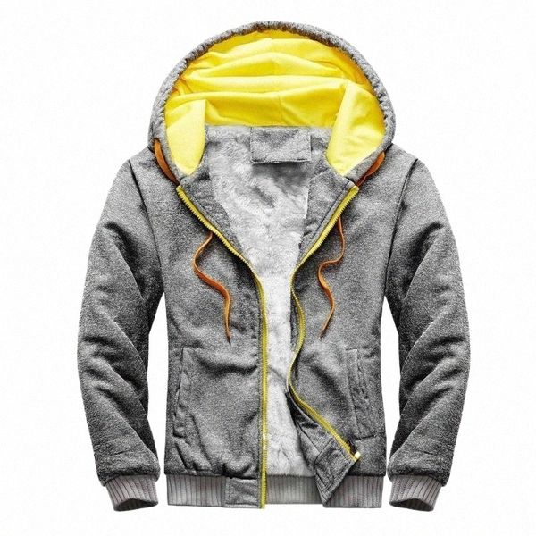 

men's jackets 2021 hoodie jacket men winter autumn fashion brand coats male casual colorful baseball bomber mens overcoat plus size 5xl, Black;brown