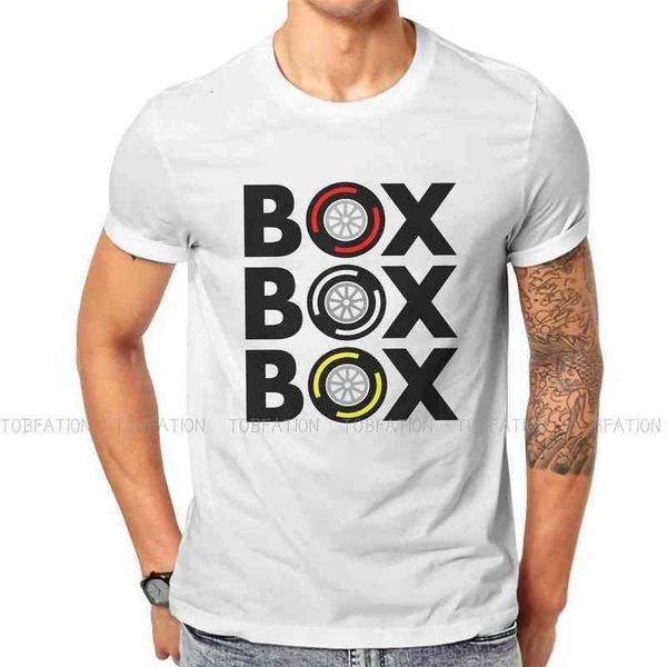 

f1 2021 tshirt for men box basic summer tee t shirt novelty new design loose, White;black