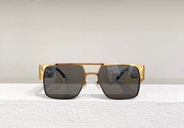 

men sunglasses for women latest selling fashion sun glasses mens sunglass gafas de sol glass uv400 lens with random matching box 4671, White;black