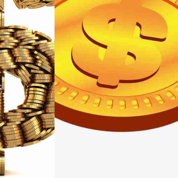 

hongkong dhl post extra ems box fee cost just for balance of orders customize personalized custom product pay money 1 piece1usd lmtxfctxfctx