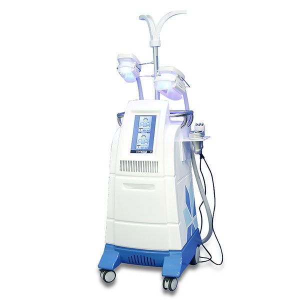 

home beauty instrument fat ing cool sculpting cryolipolysis