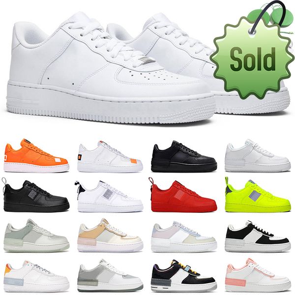 

sold boots men women 1 running shoes white black sneaker wheat orange red womens spruce aura pastel m
