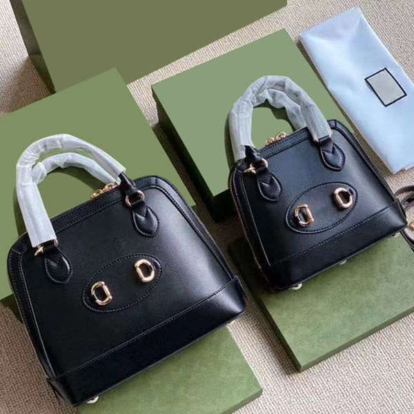 

new sss luxury designers fashion lady letter tote plain clutch bags purse zipper handbags diamond lattice quilting interior slot pocket genu
