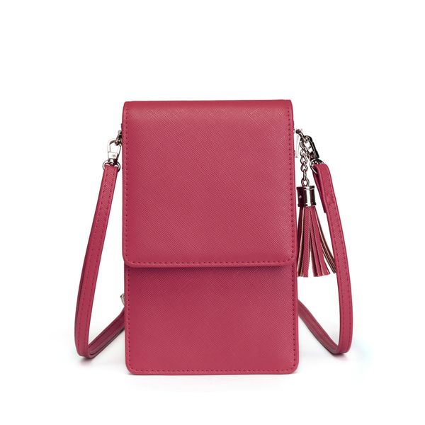 

with box classic marmont shoulder bags genuine leather crossbody multi-color multi-style women fashion luxurys designer bag key chain coin p