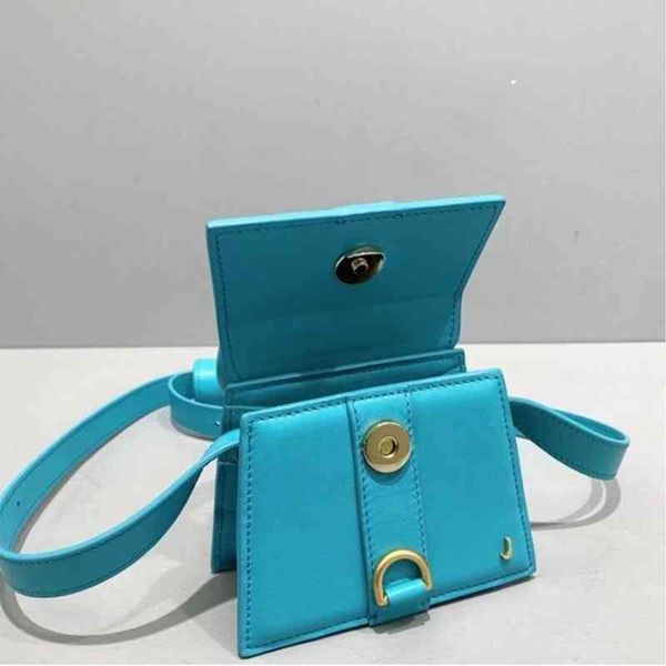 

mini handbags minority design high sense ins single shoulder messenger portable cowhide mini bag female