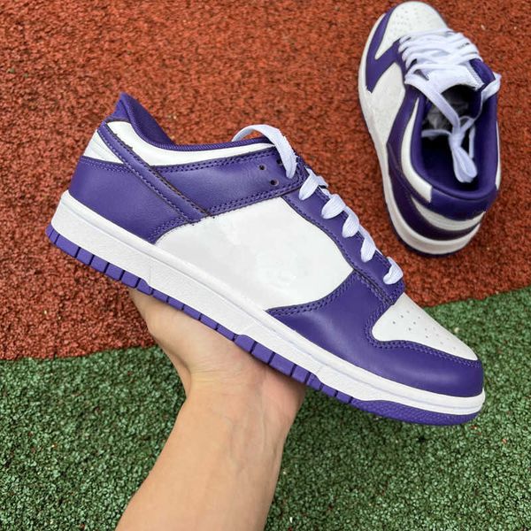 

designer casual shoes men women panda black white syracuse unc kentucky grey fog shadow court purple sail mens trainers outdoor sport