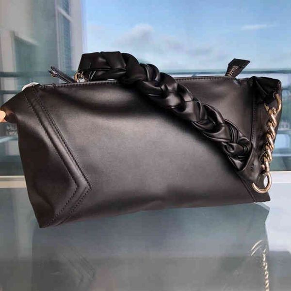 

shoulder bags for women handbag with brand designers handbags selling hobo leather womens large-capacity bucket messenger