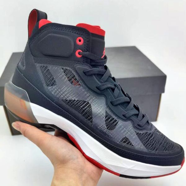 

og retro basketball shoes jumpman 37 chicago black white rebellionaire bred patent georgetown dark mocha unc mens trainer sport sneakers