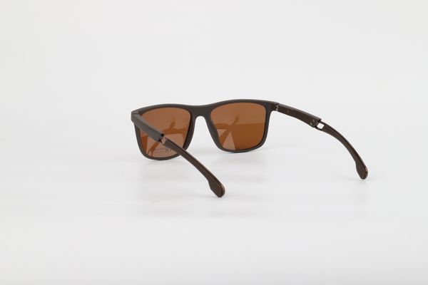 

sunglasses ewrwrwedsasad2gfdj4362, White;black
