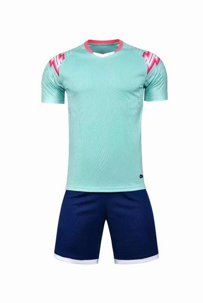 

2022 cartoon soccer jersey 2022 men short sleeve football shirt, Black;yellow