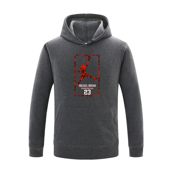 

men's designer hoodies & sweatshirts autumn loose mens cotton male gyms fitness joggers sportswear casual fashion bodybuilding 2022, Black