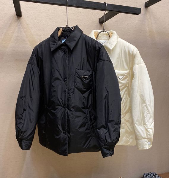 

2022ss outdoor wear ski mens softshell jacket custom windbreaker clothing black casual green plain waterproof red orange customize e74e633e2