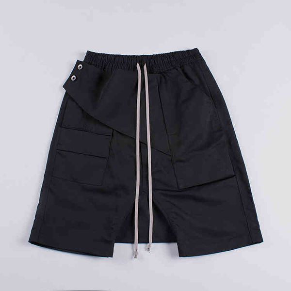 

men's pants classic with harlan 5-point pant, Black