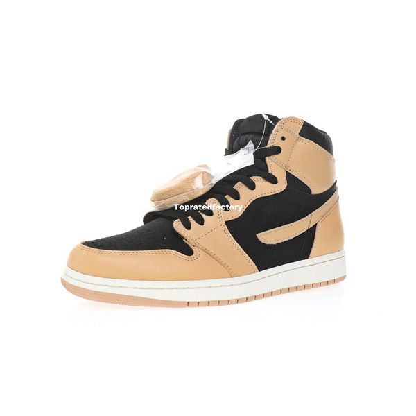 

heirloom basketball shoes for men sports shoe mens skate boots women skateboard boot womens sneakers man sneaker 555088-202, White;red