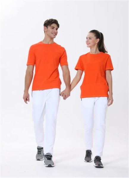 

2023202425 tracksuit outdoors football soccer jerseys sports 23 season quick sportswear man shirt, Black