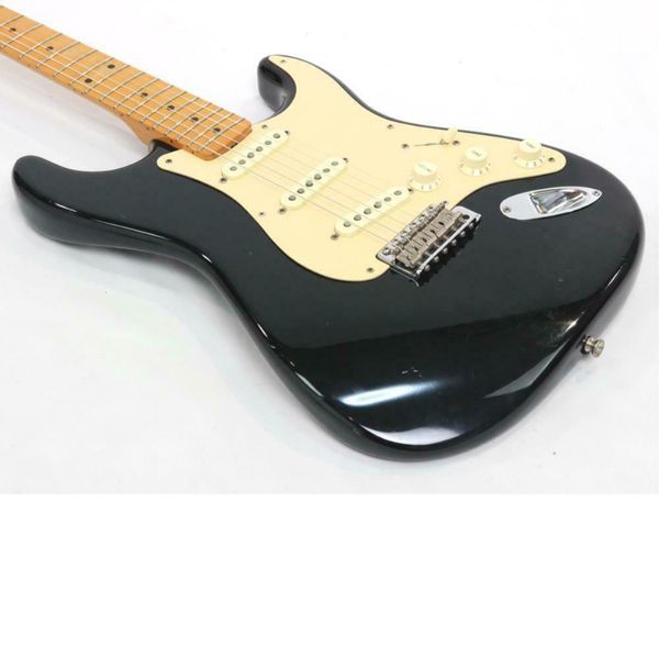 

eric johnson st john song nature / used- electric guitar