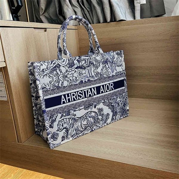 

fashion shopping hand tote women fashion canvas one red same 80% off purse sales
