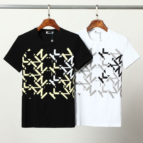 

2022phillip plain men pp designer skull diamond t shirt short sleeve brand spring and summer high o-neck quality skulls tshirts tees..6.71, White;black