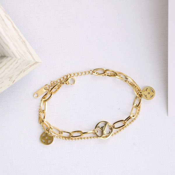 

silver plated bracelet infinity bracelets wrap 925 sterling silver sets 925 european bead hand chain jewelry, Golden;silver