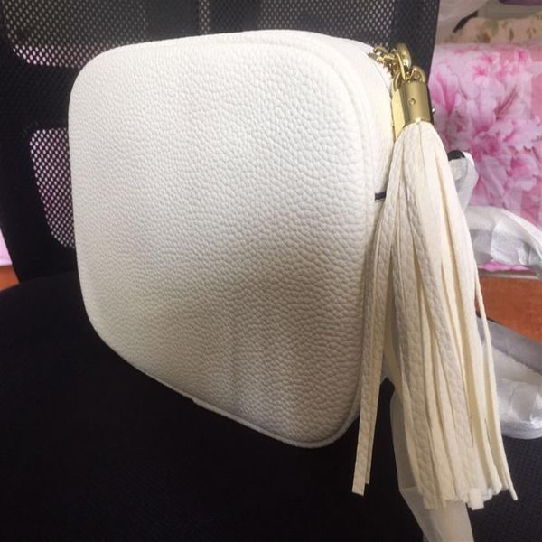 

2021 handbag bag purses handbagsa wallet shoulde womens handbags bags crossbody soho disco bagsi red shoulder bage fri268l