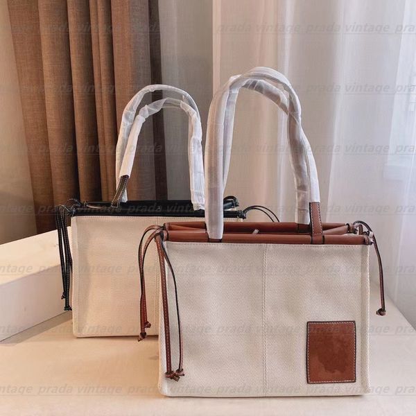 

genuine designer nylon shopping bags women's men tote famous crossbody bags luxury fashion wallet camera totes cases card