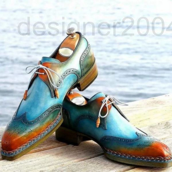 

dress shoes designer men's shoes business dress taobao ha315 njmu, Black