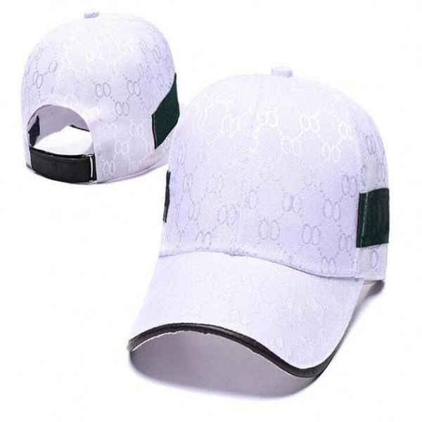 

2021 whole style bone curved visor casquette baseball cap women gorras mens designers hats hip hop womens snapback caps casual268h, Blue;gray