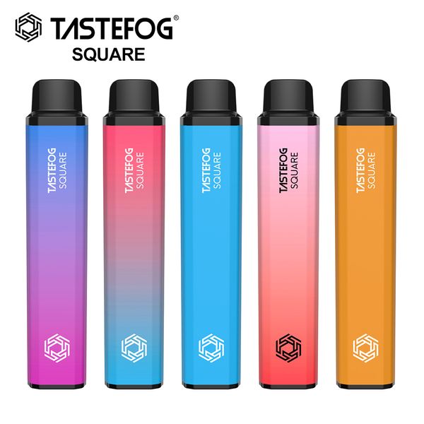 JC 5%NC HOT SELOCS ONDOSABLE VAPE 2022 Новое прибытие Электронная сигарета производителя Шэньчжэнь Прямые продажи 3500Puff Перезаряжаем