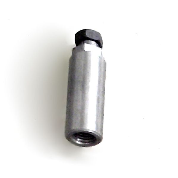 

tdp-1.5/5 machine parts upper punch core bar candy press toots lab supplies