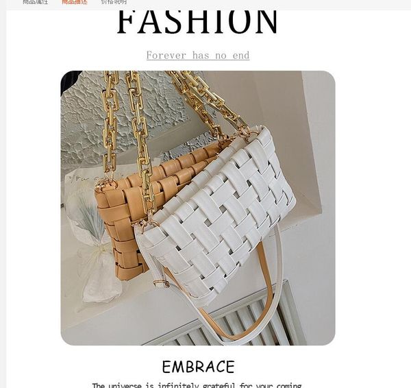 

da935 womens designer handbag luxury should bag fashion tote purse wallet crossbody bags backpack small chain purses shopping
