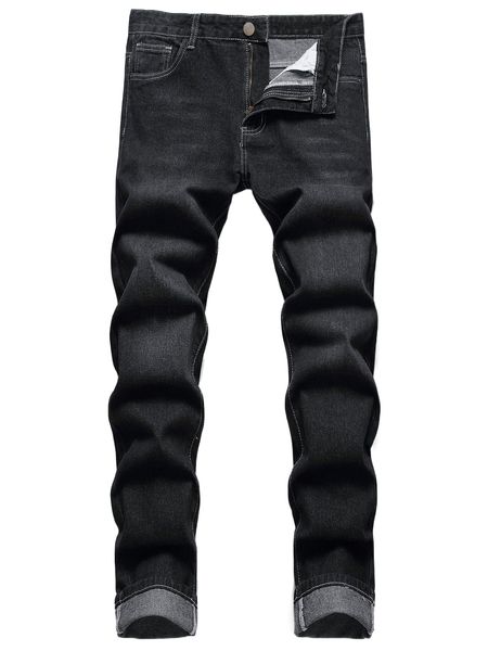 

men bleach wash jeans k8xn#, Blue