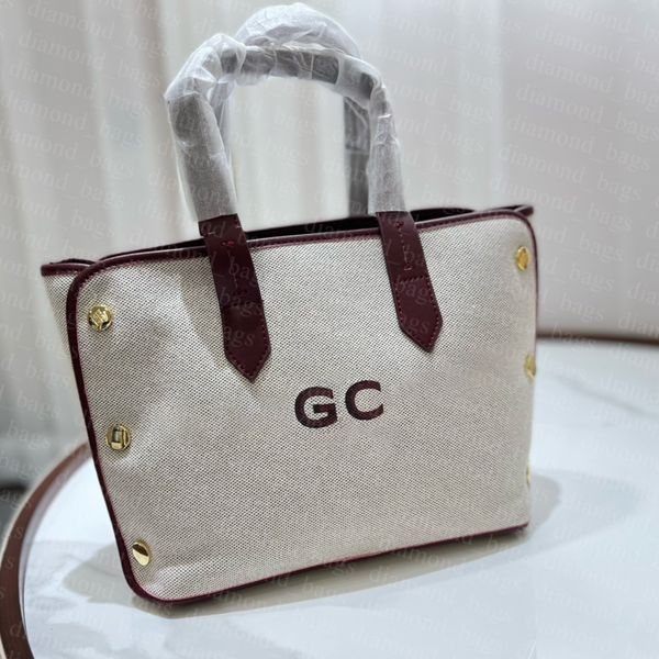 

fashion bags shoulder bag designers handbags women totes lady totes shopping clutch casual wallet luxury handbag famous canvas tote letter p